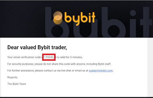 How to Start Bybit Trading in 2023: A Step-By-Step Guide for Beginners