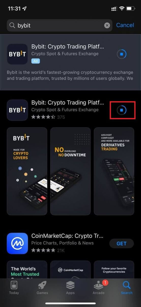 How to Start Bybit Trading in 2023: A Step-By-Step Guide for Beginners