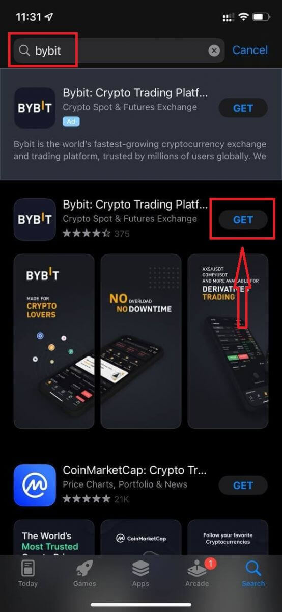 How to Trade at Bybit for Beginners