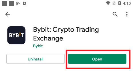 How to Trade at Bybit for Beginners
